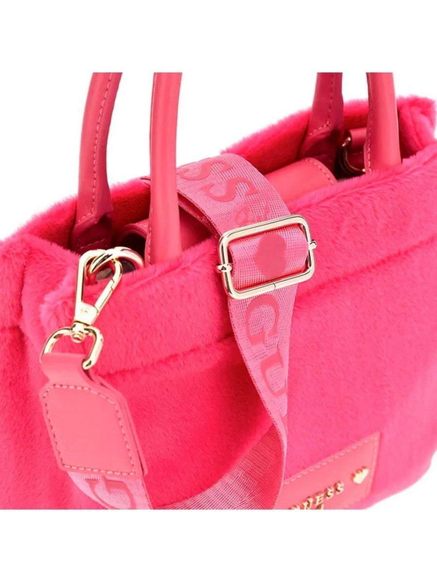 Fucsia