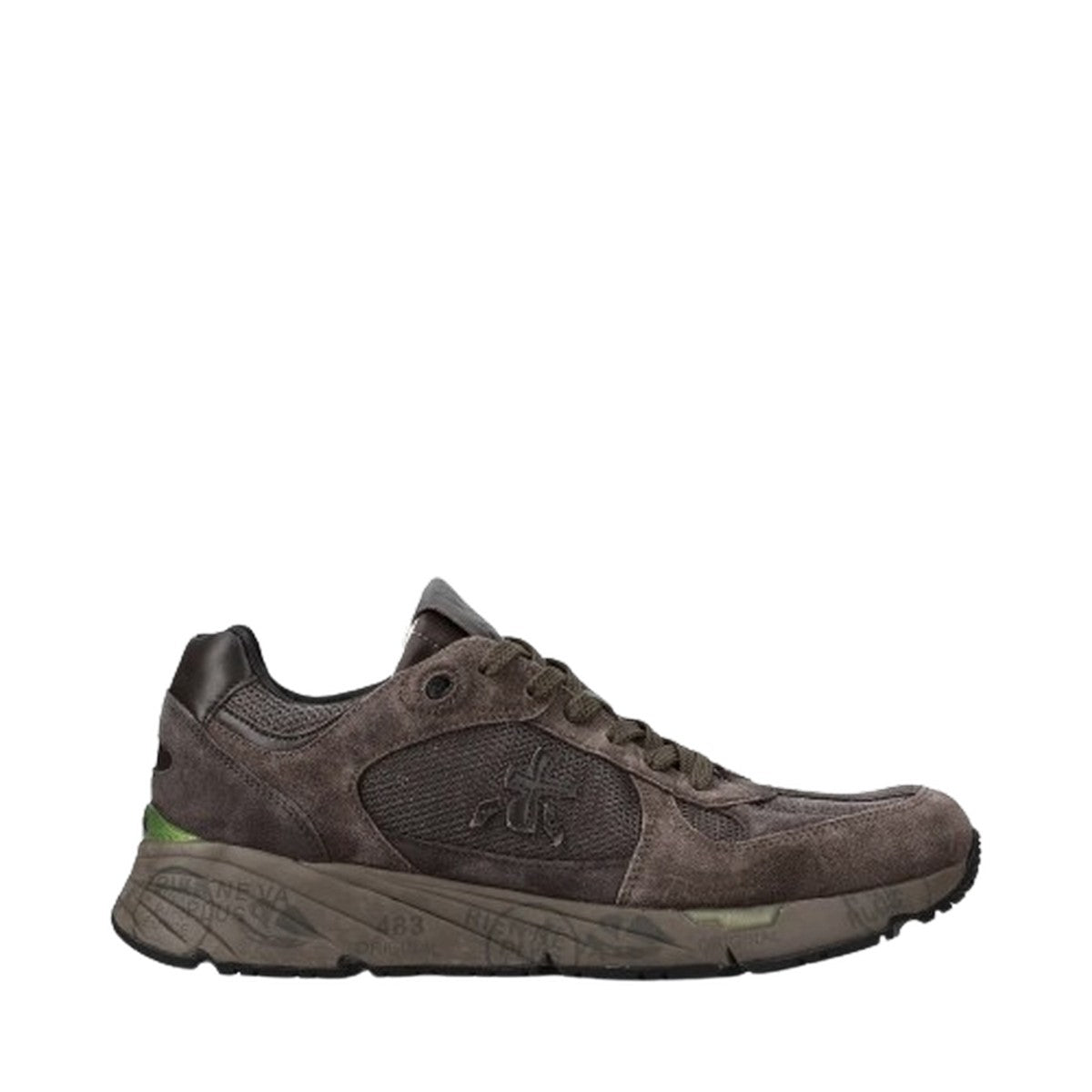 Grigio