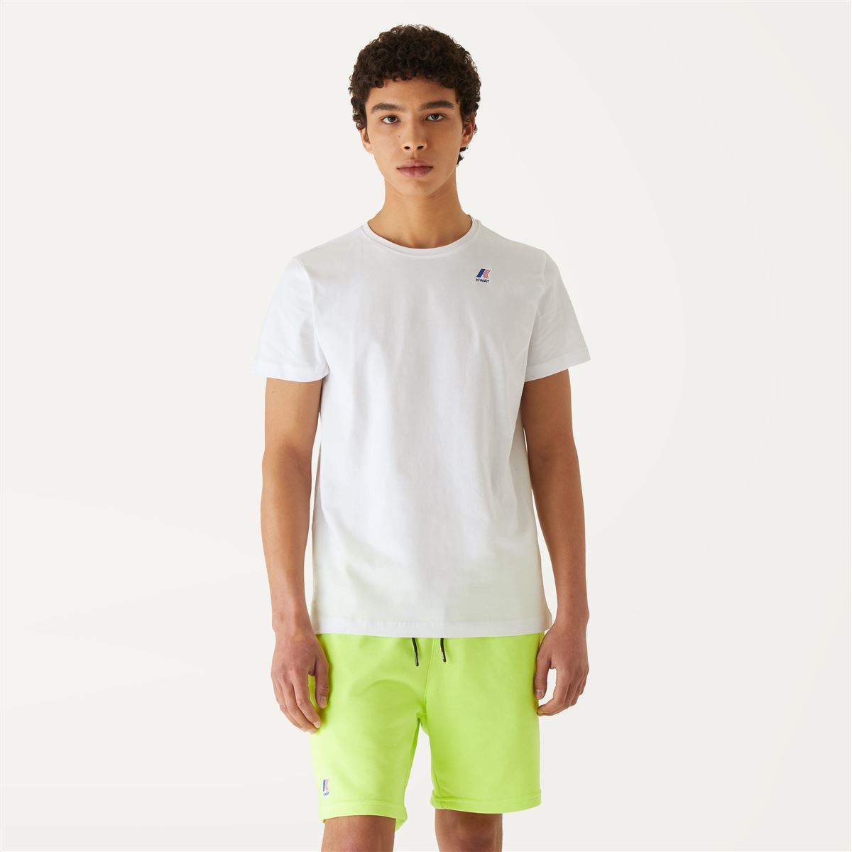 Bianco