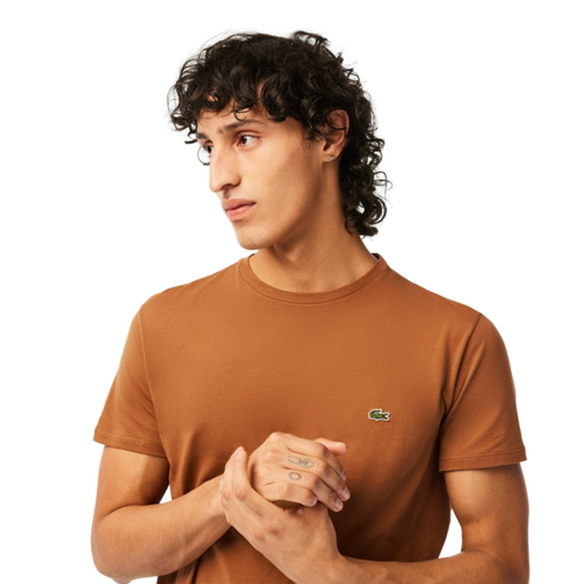 Marrone