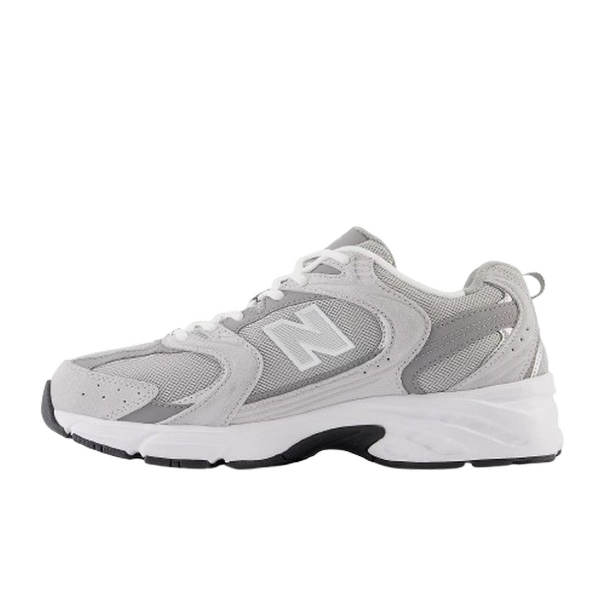 Grigio