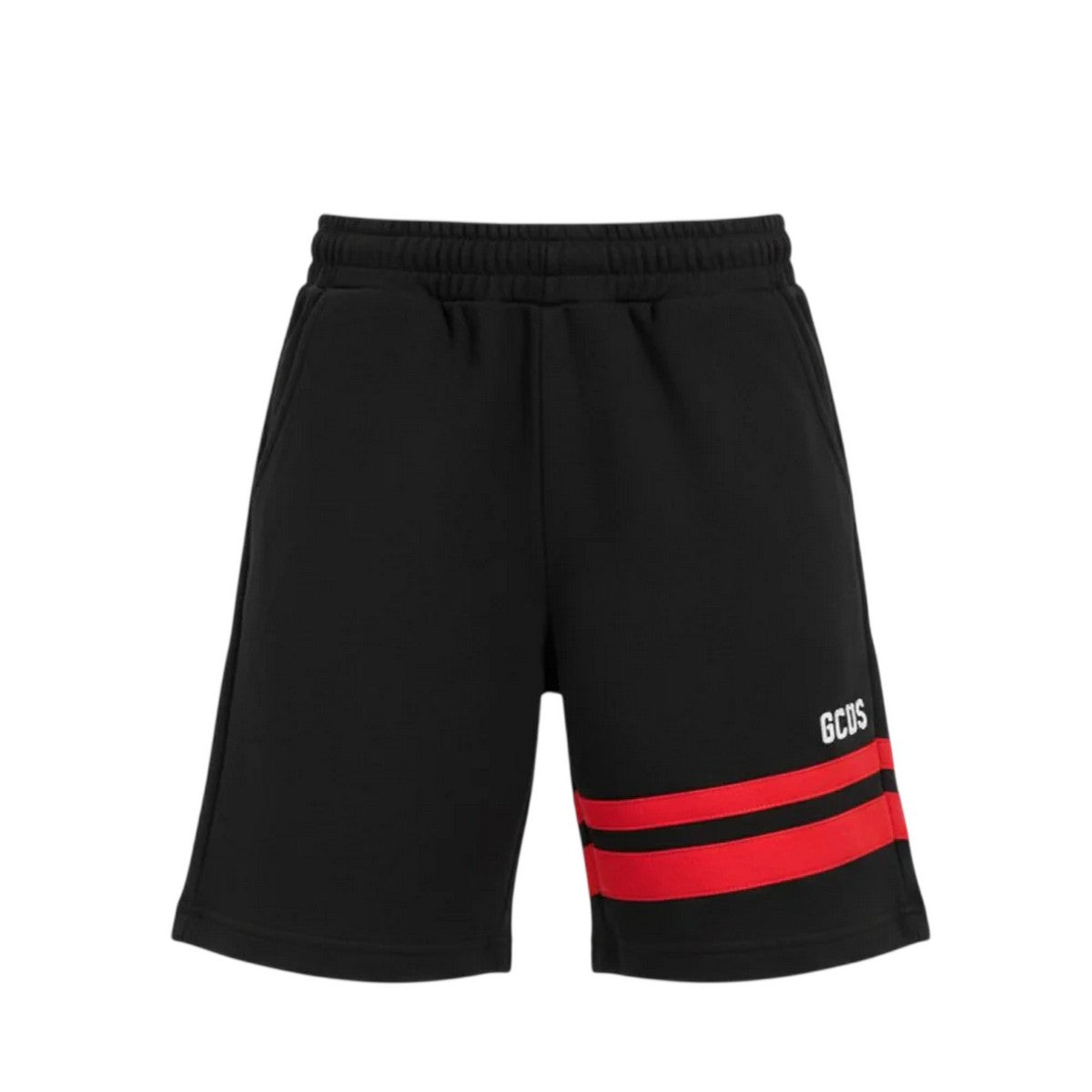 GCDS Bermuda Ragazzi Z0UJQL594F004