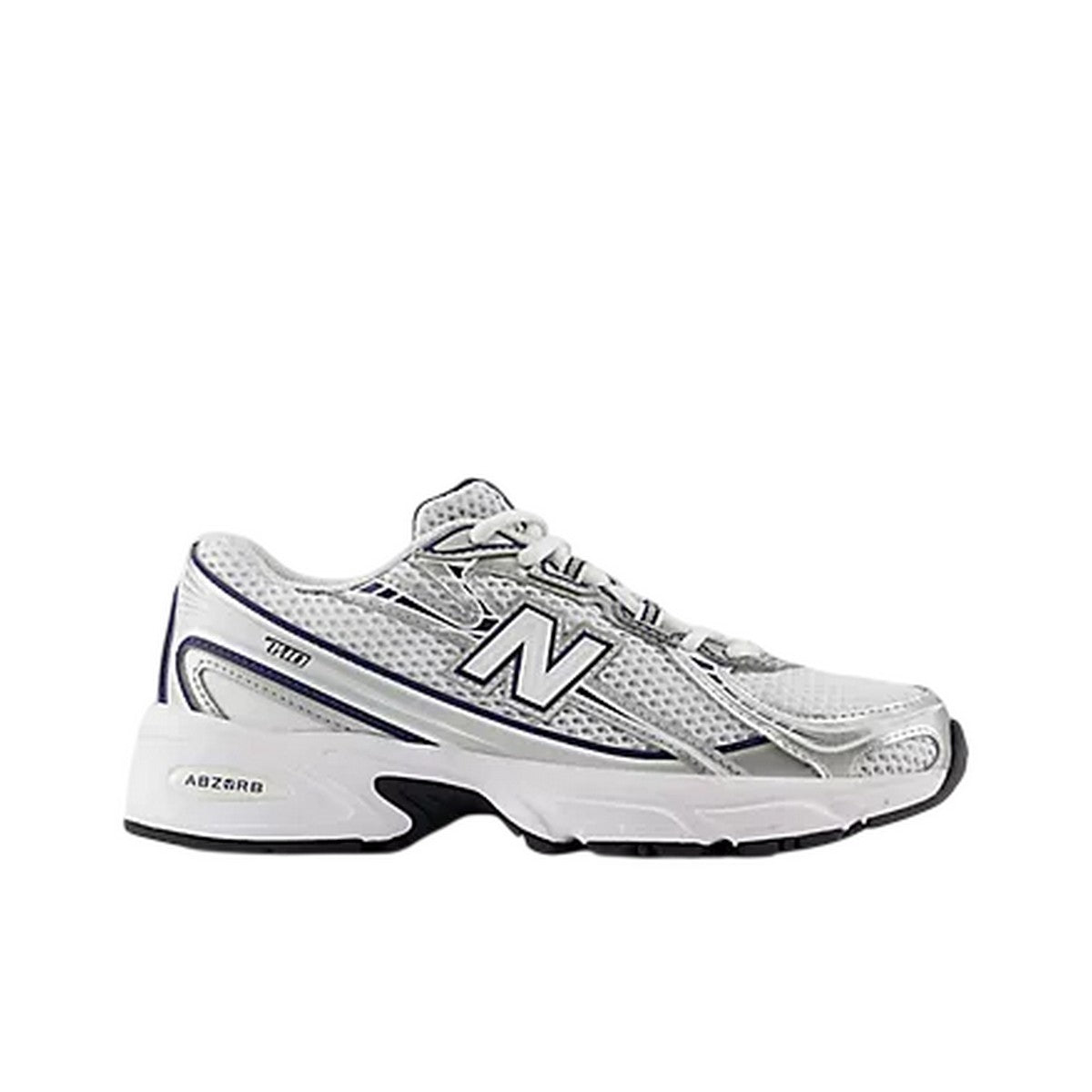 NEW BALANCE Sneakers GR740WN