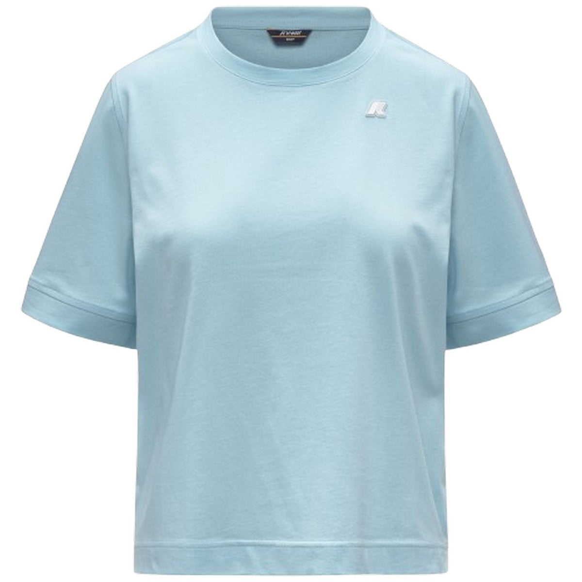 K-WAY T-shirt K2148EW