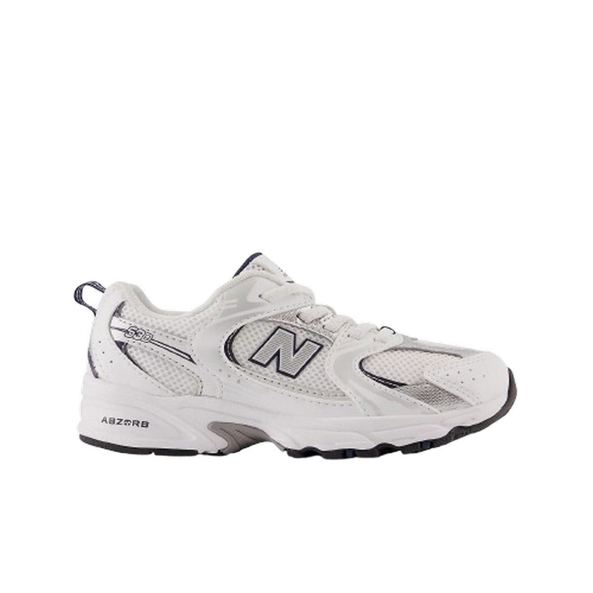 NEW BALANCE Sneakers PZ530SB1