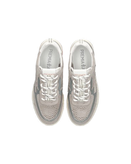 Grigio