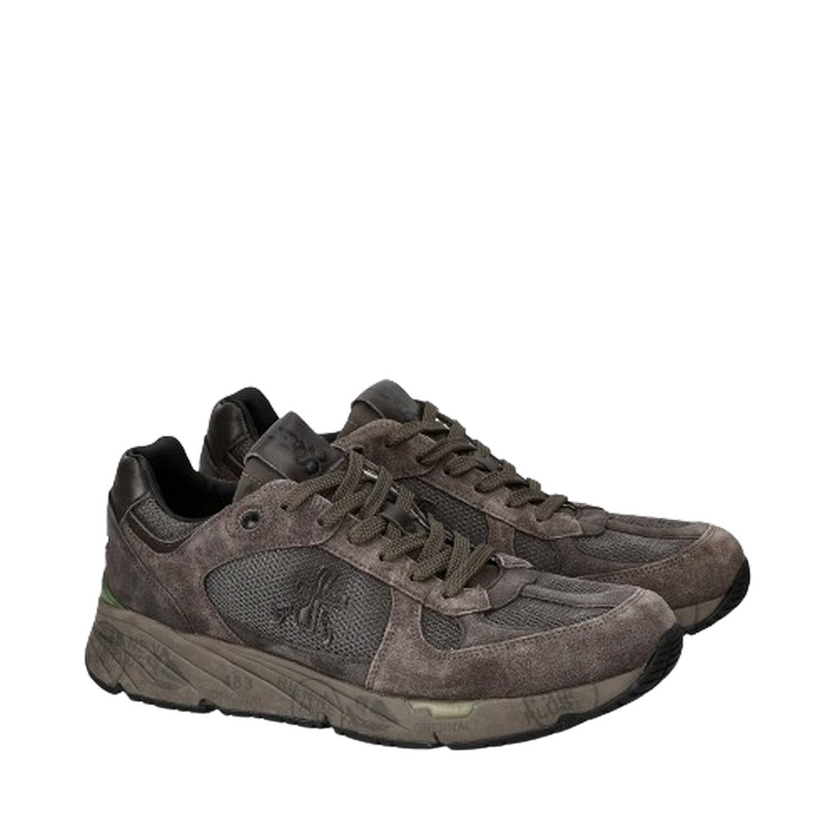 Grigio