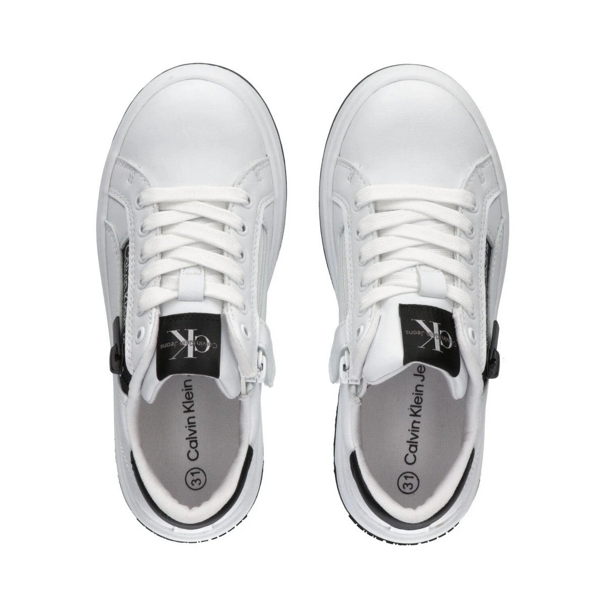 Bianco e nero