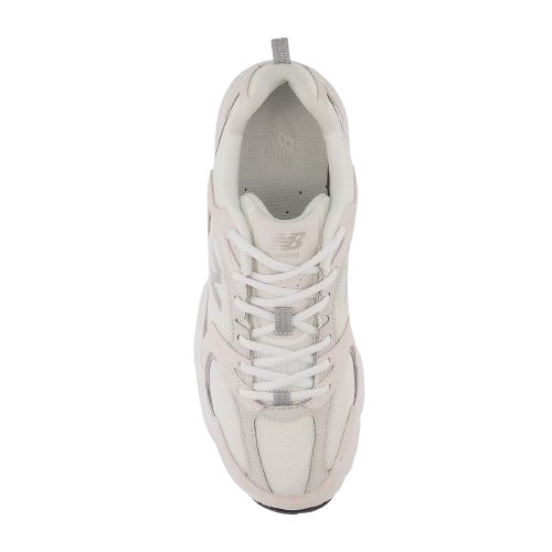 Grigio