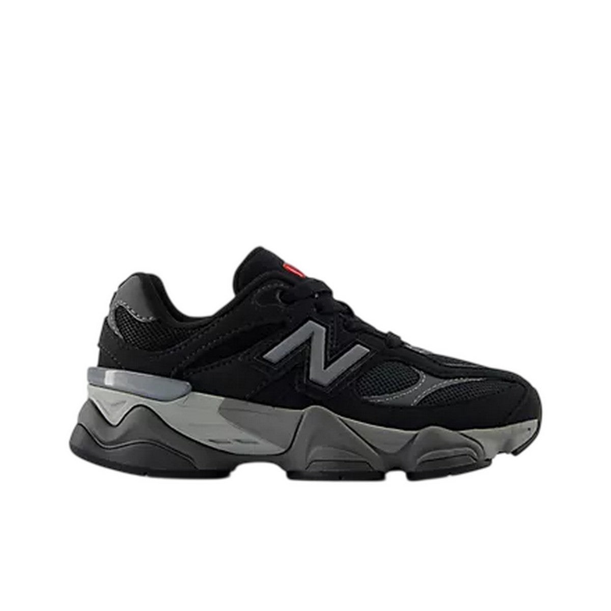 NEW BALANCE Sneakers PC9060BK