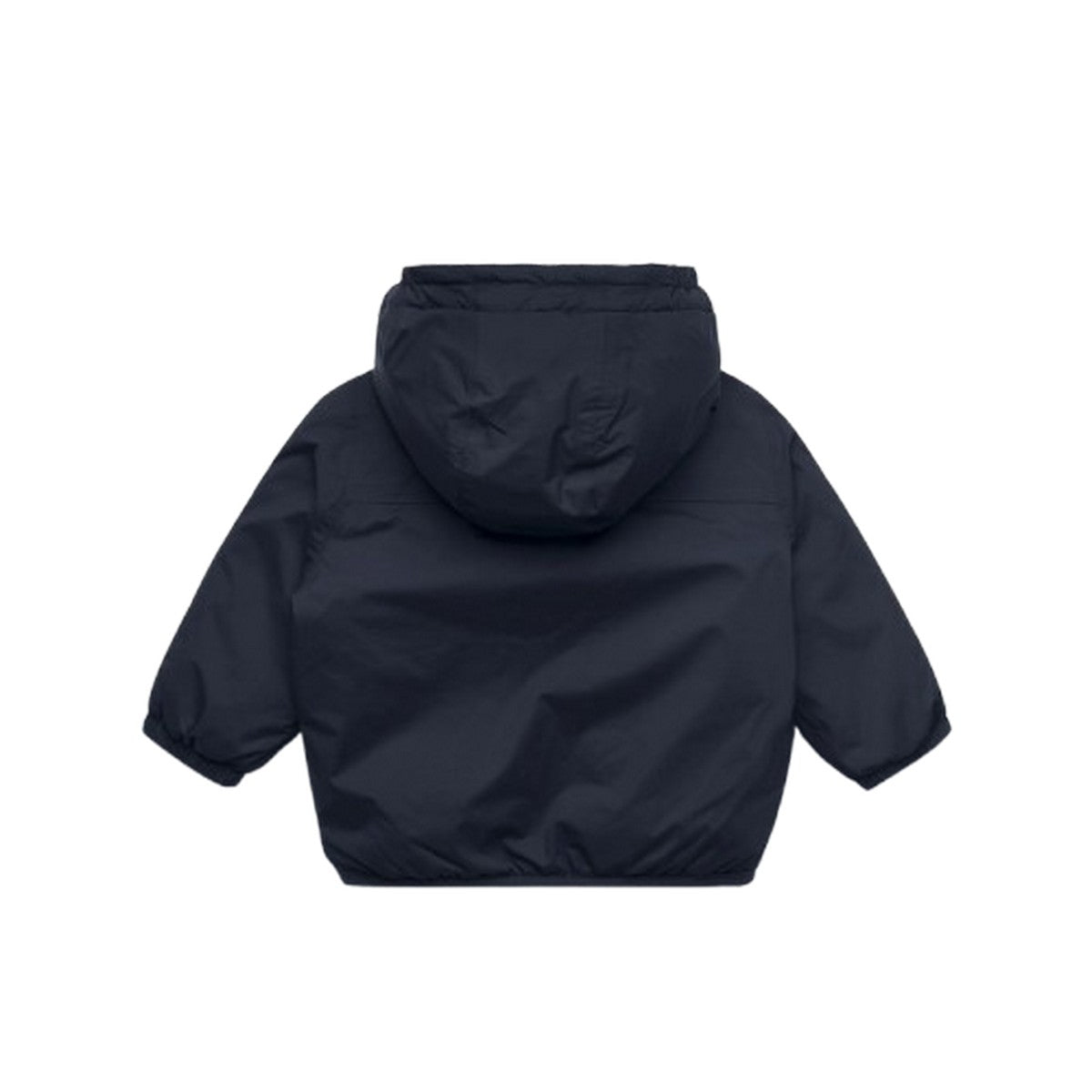 K-WAY KIDS Giubbotto K7142R