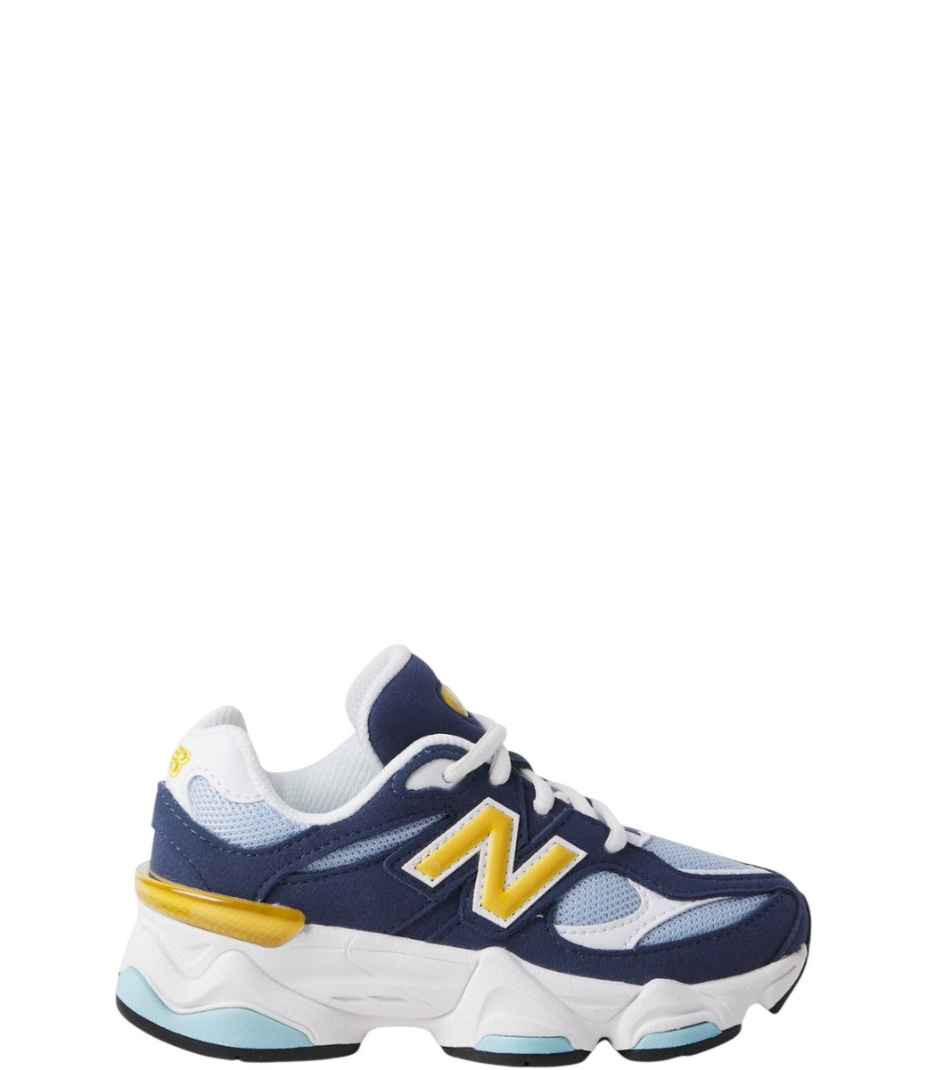 NEW BALANCE Sneakers P90609G7