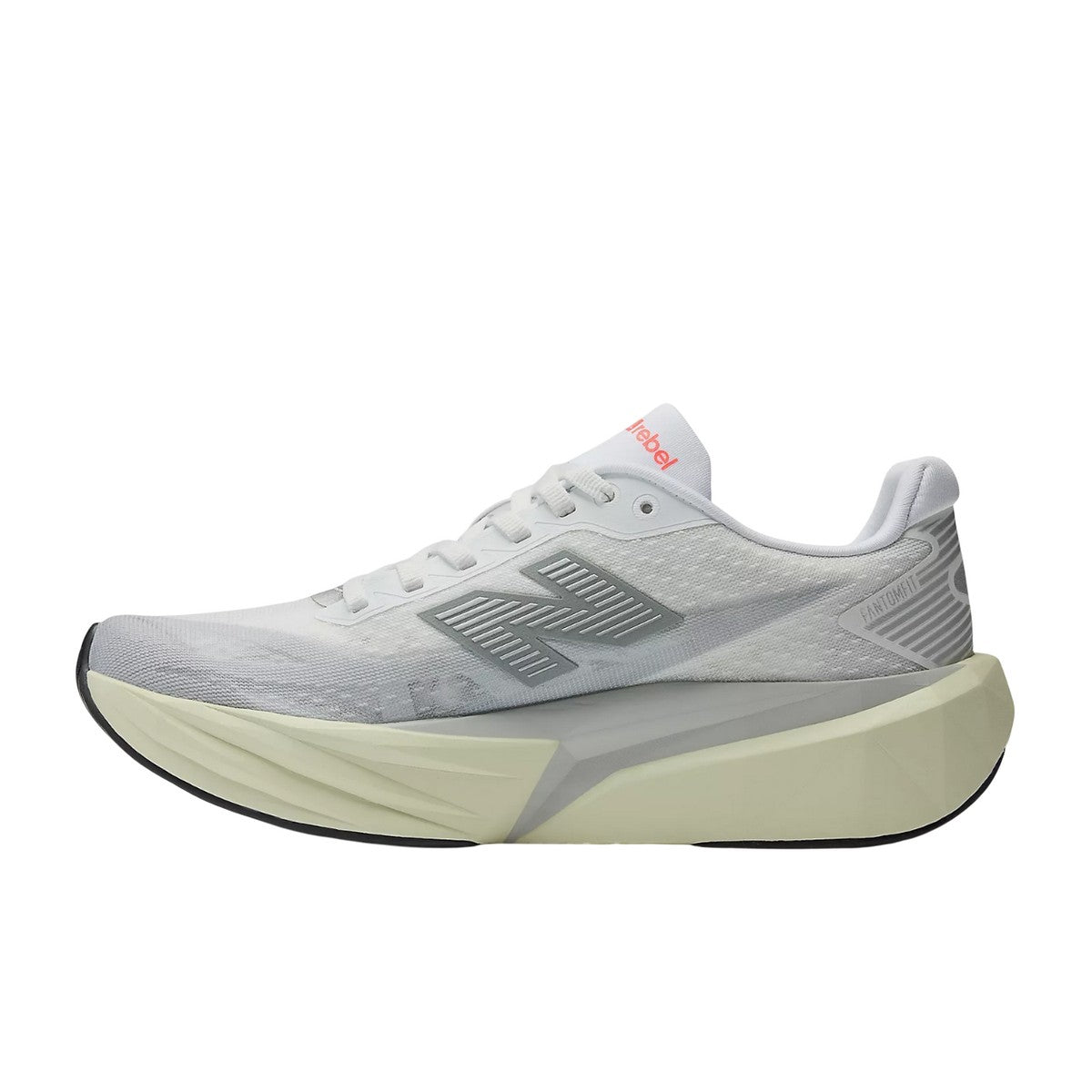 NEW BALANCE Sneakers WFCXLD5
