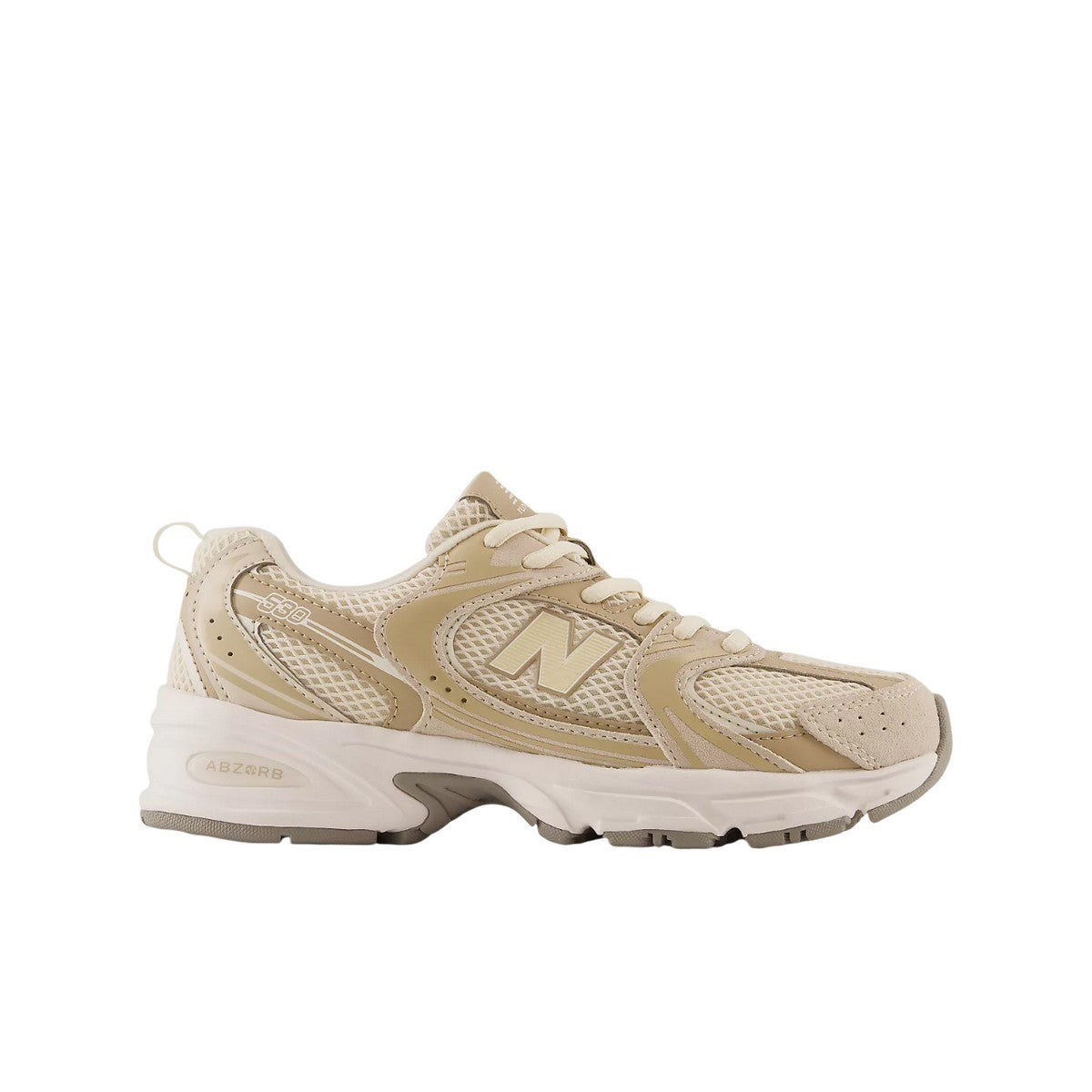 NEW BALANCE Sneakers G5303QO