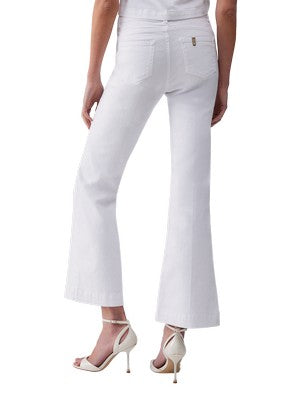 LIUJO Jeans UA6162T456A
