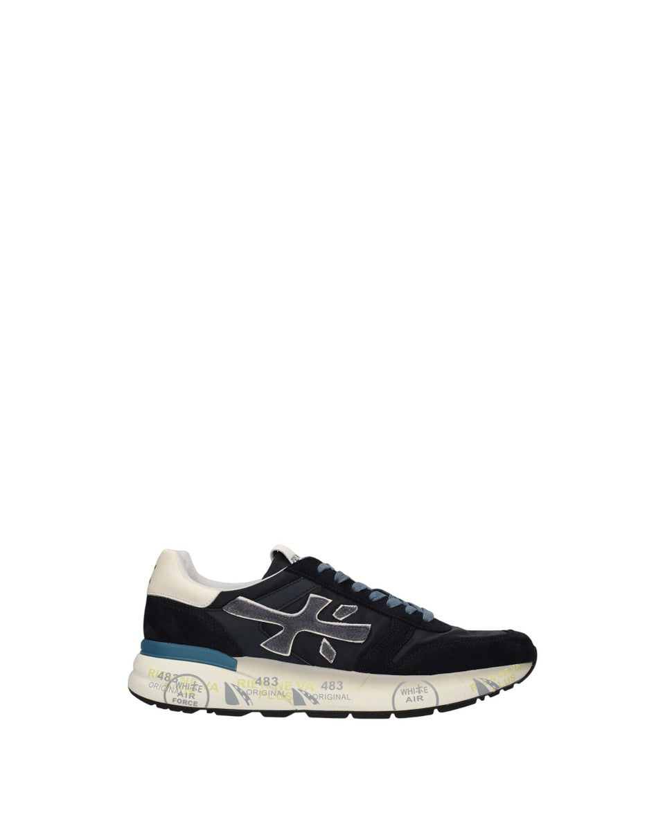PREMIATA Sneakers MICK