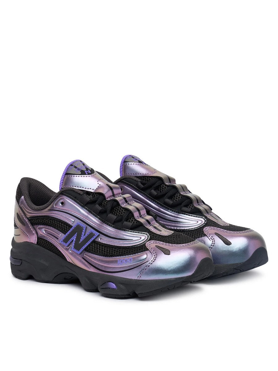 NEW BALANCE Sneakers G10003BN