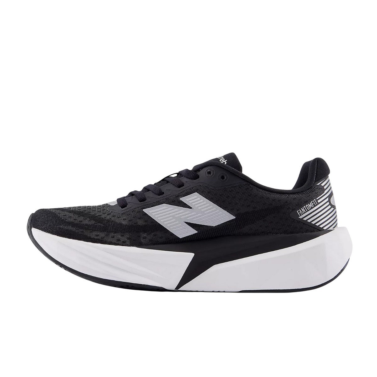 NEW BALANCE Sneakers WFCXLK5