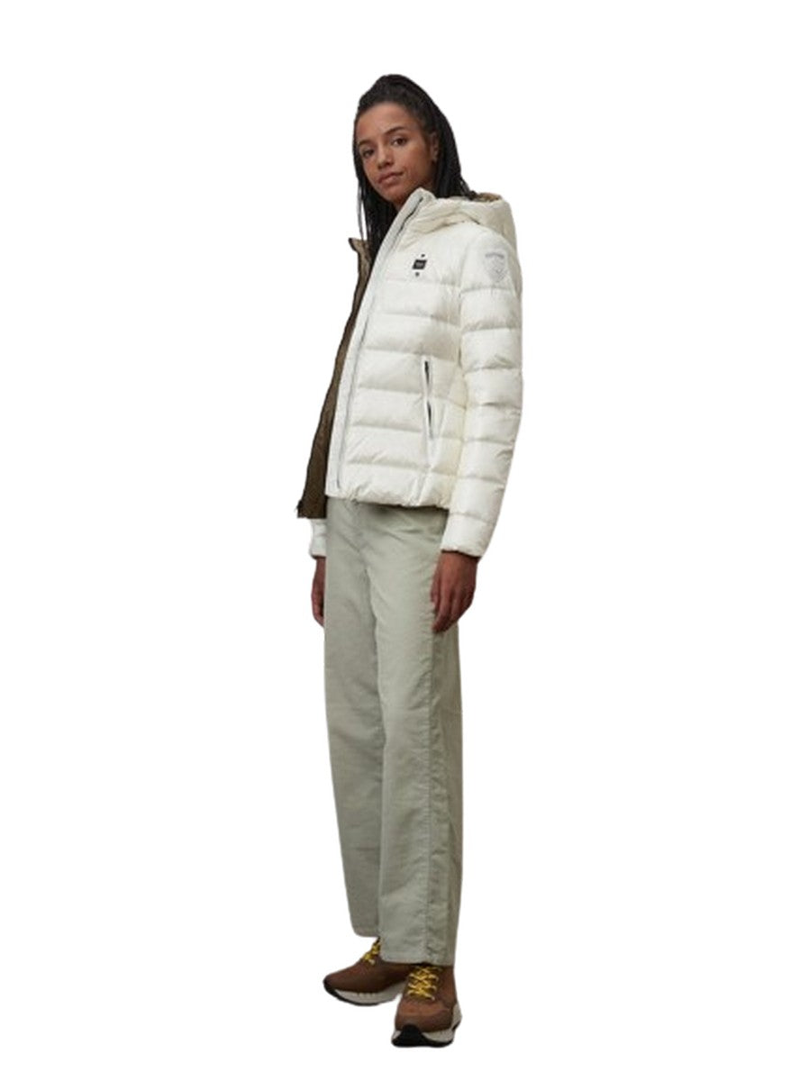 Bianco