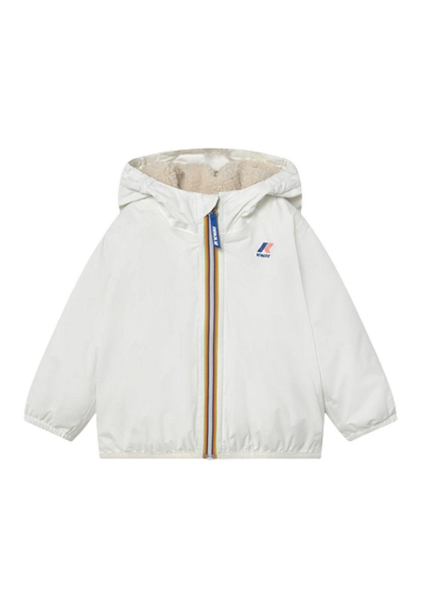 Bianco