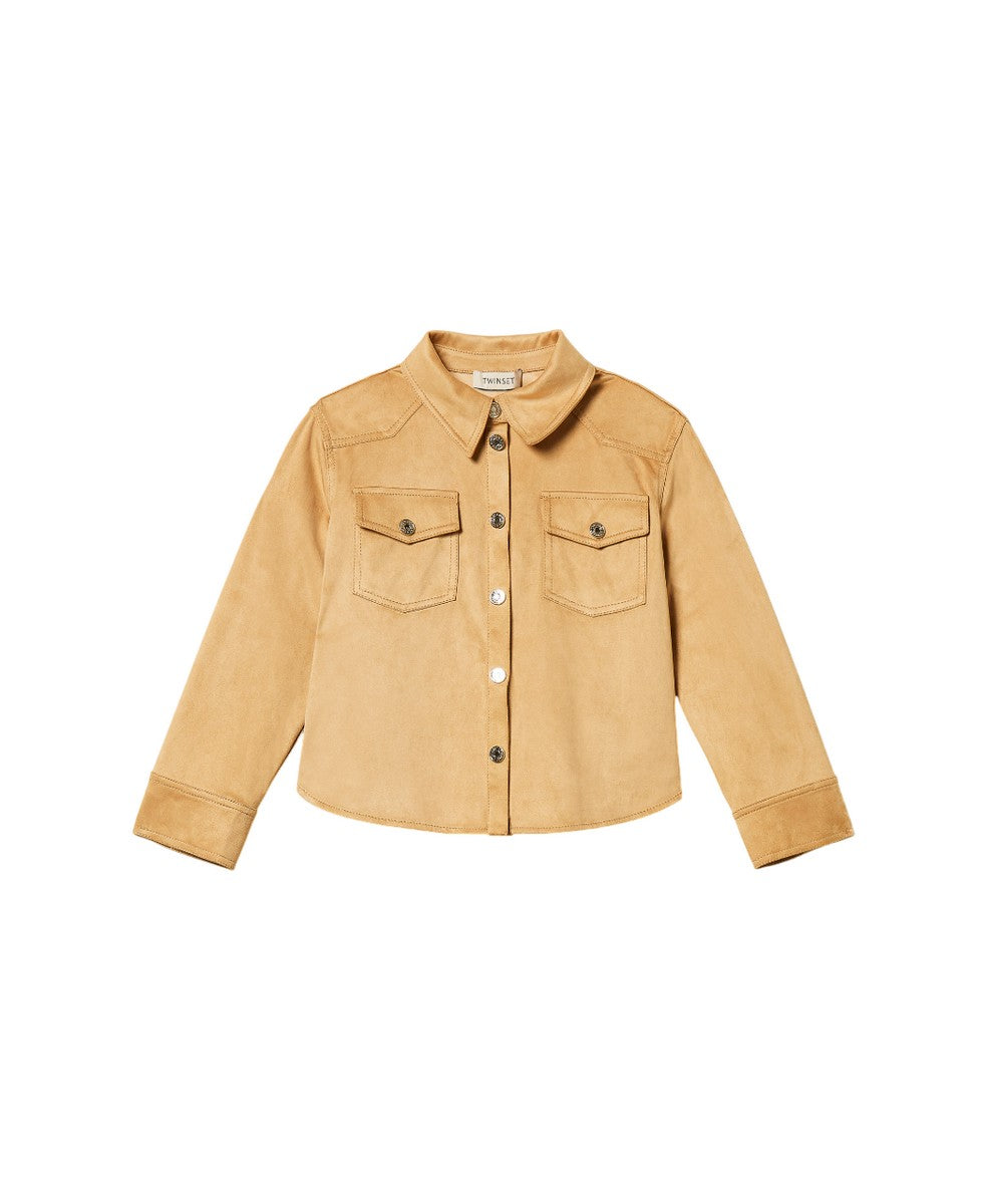 TWINSET Giacca 261GJ2140