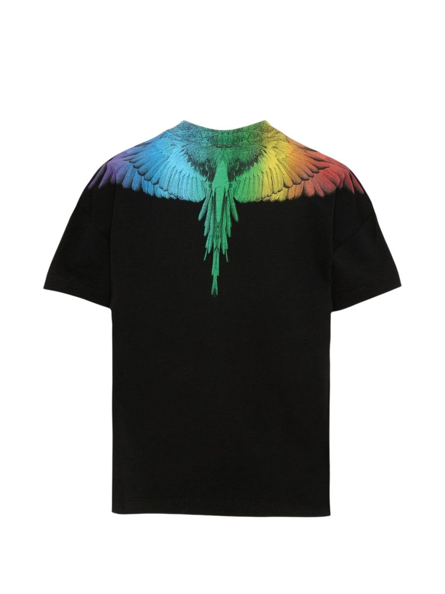 COUNTY OF MILAN T-shirt Ragazzo S6CMJBTH028