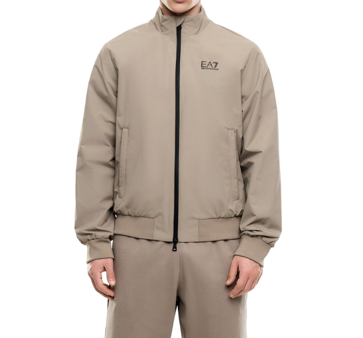 EA7 EMPORIO ARMANI Giubbotto 7M000424 AF13569