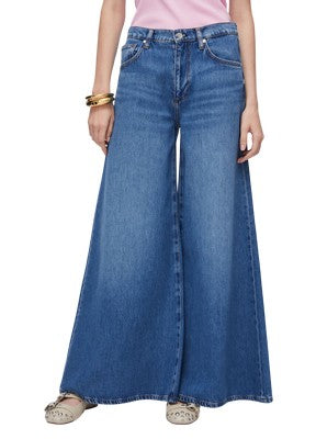 LIUJO Jeans UA6217D0319