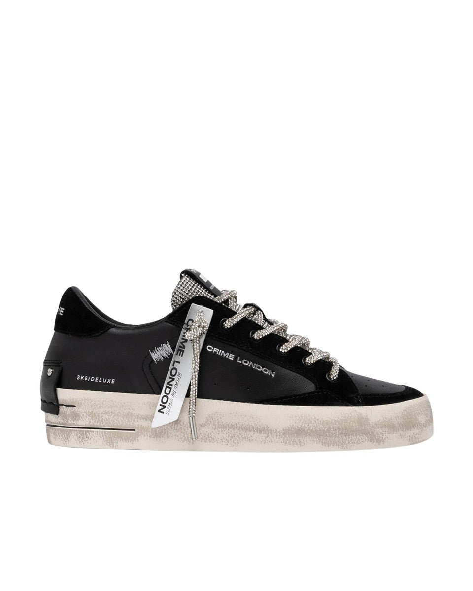 CRIME LONDON Sneakers 23150