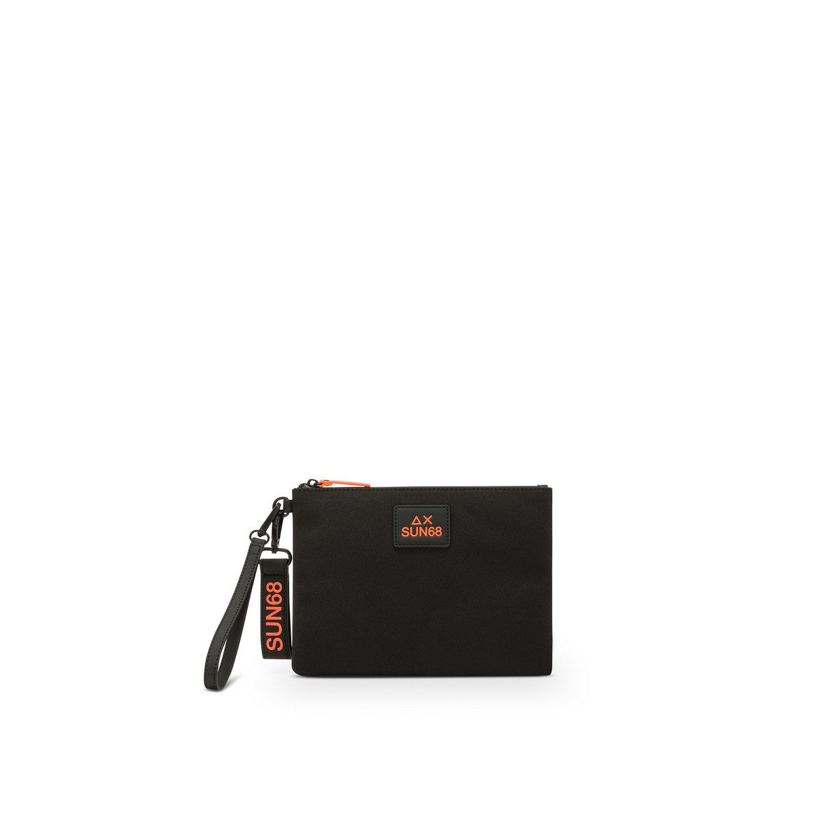 SUN68 Pochette Y46104
