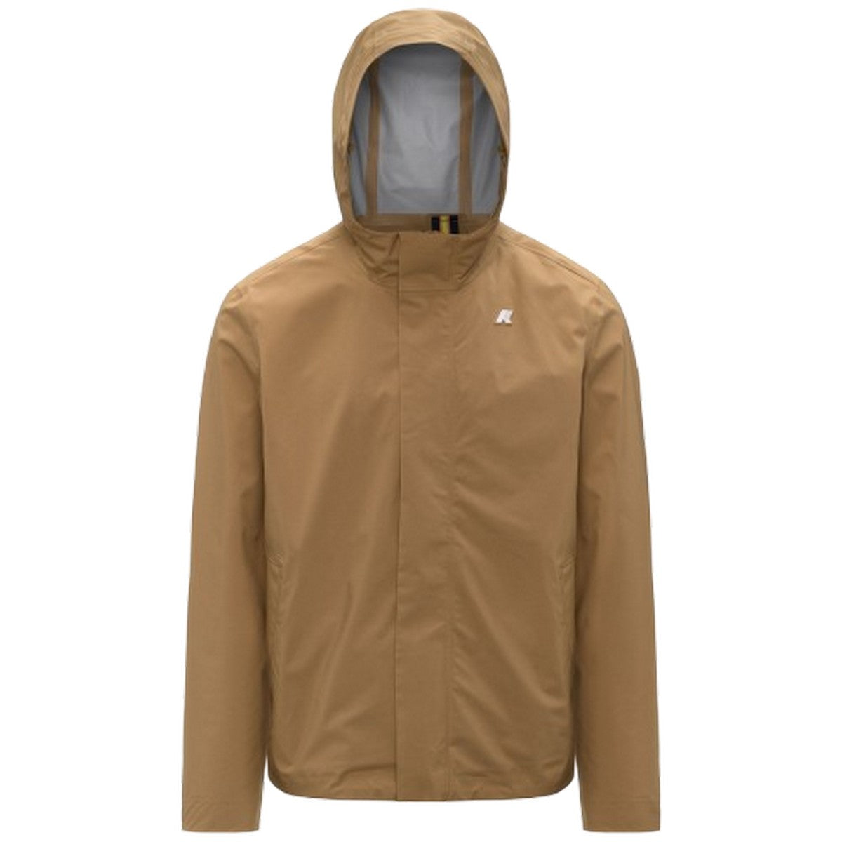 K-WAY Giubbotto K7136SW