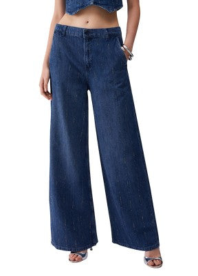 LIUJO Jeans UA6108D0315