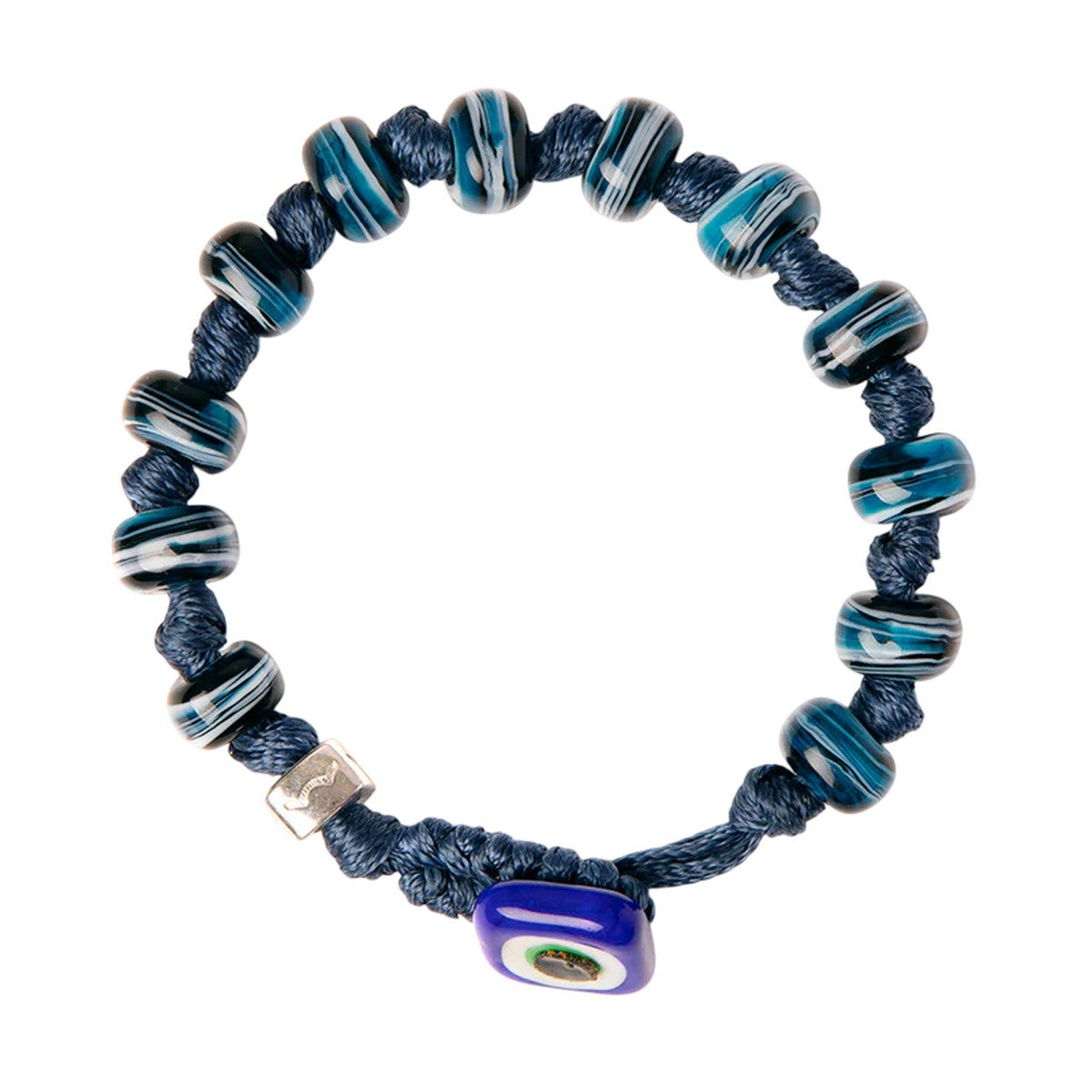 AUA Bracciale