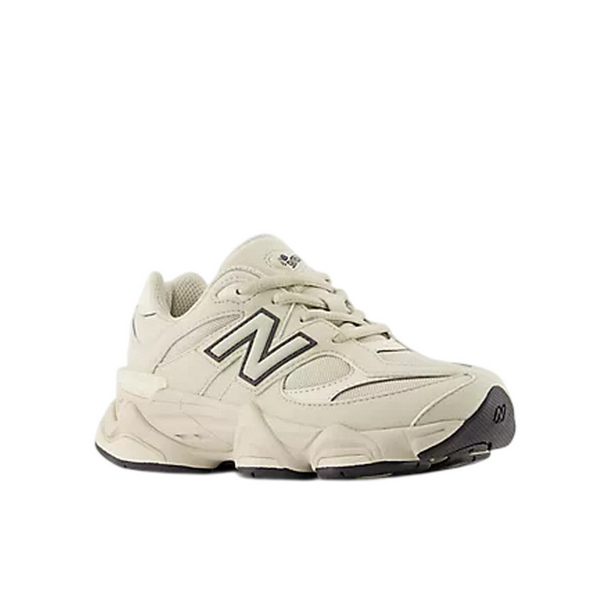 NEW BALANCE Sneakers P9060445