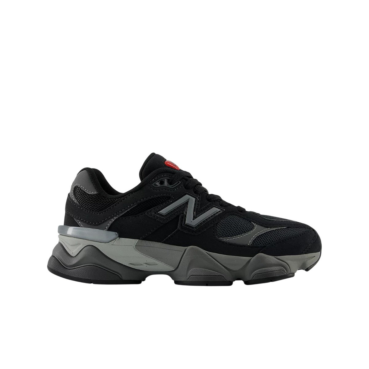 NEW BALANCE Sneakers GC9060BK