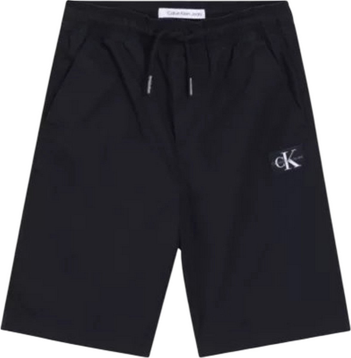 CALVIN KLEIN Bermuda LVCKSJC79BT