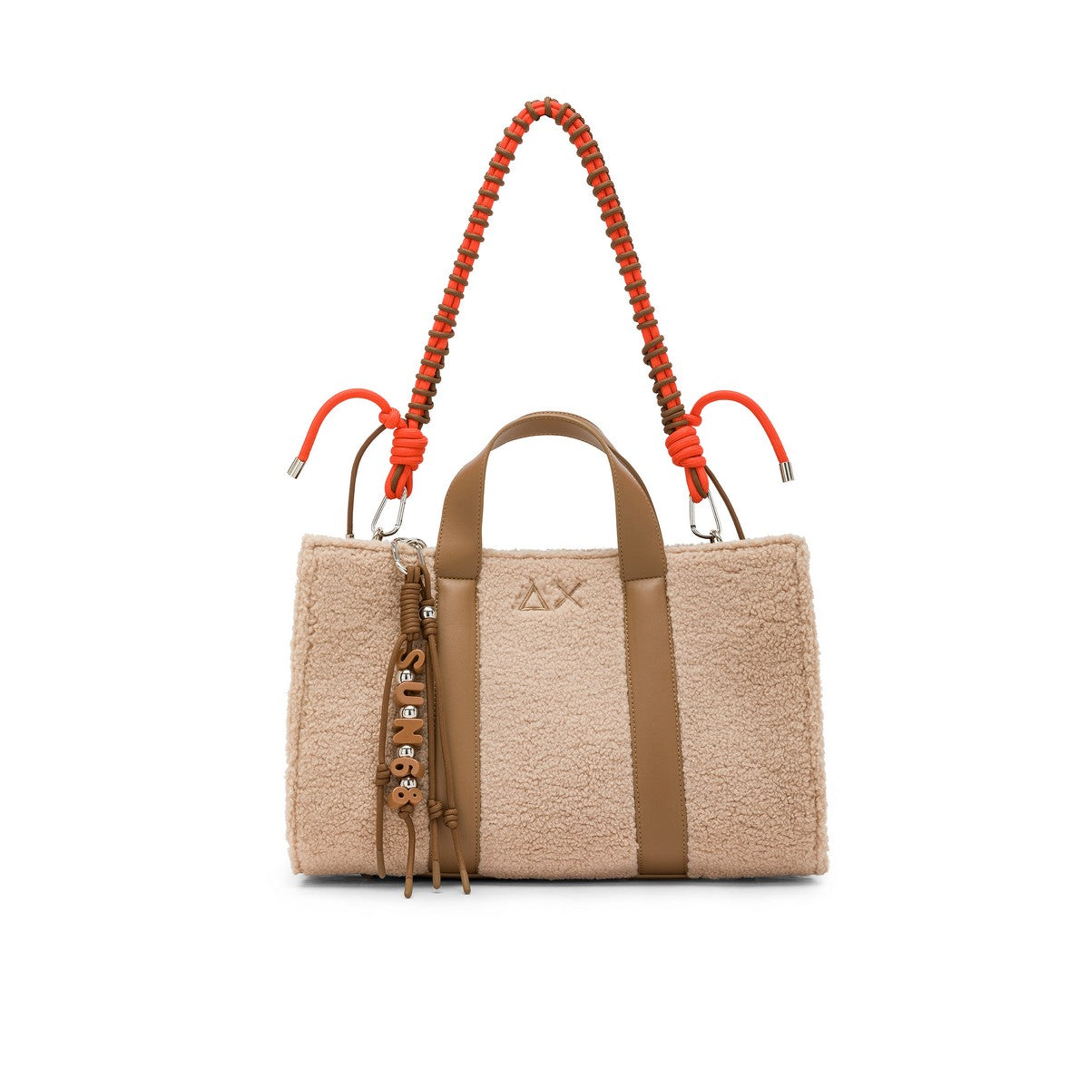 SUN68 Borsa Y46228