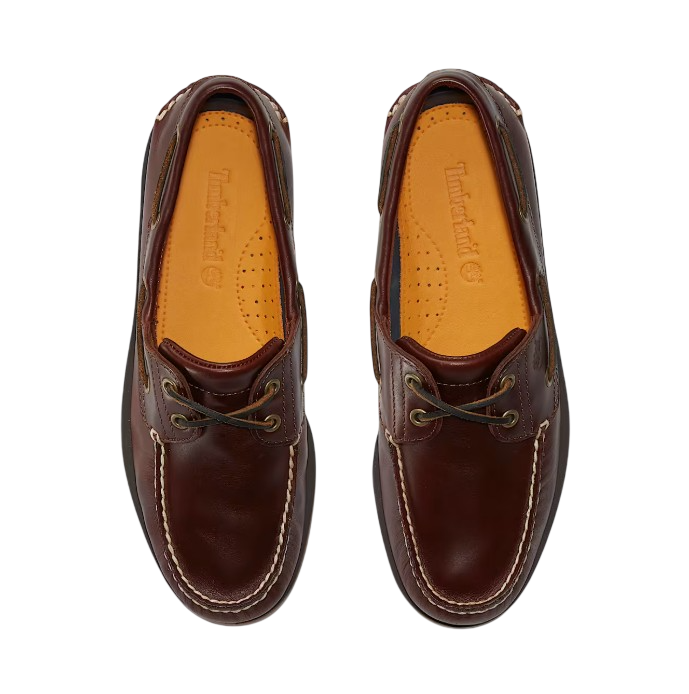 TIMBERLAND Scarpe TB025077