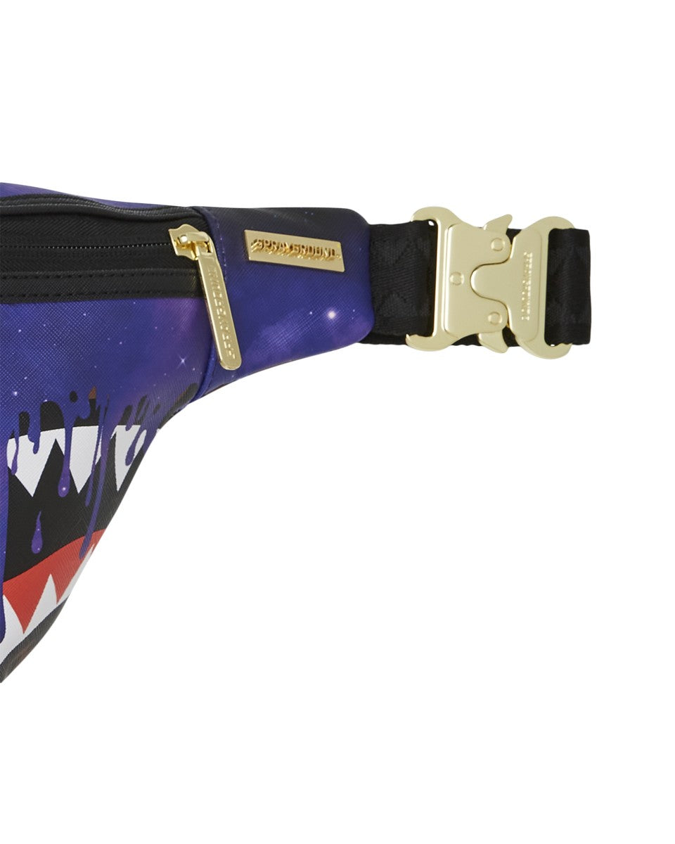 SPRAYGROUND Marsupio