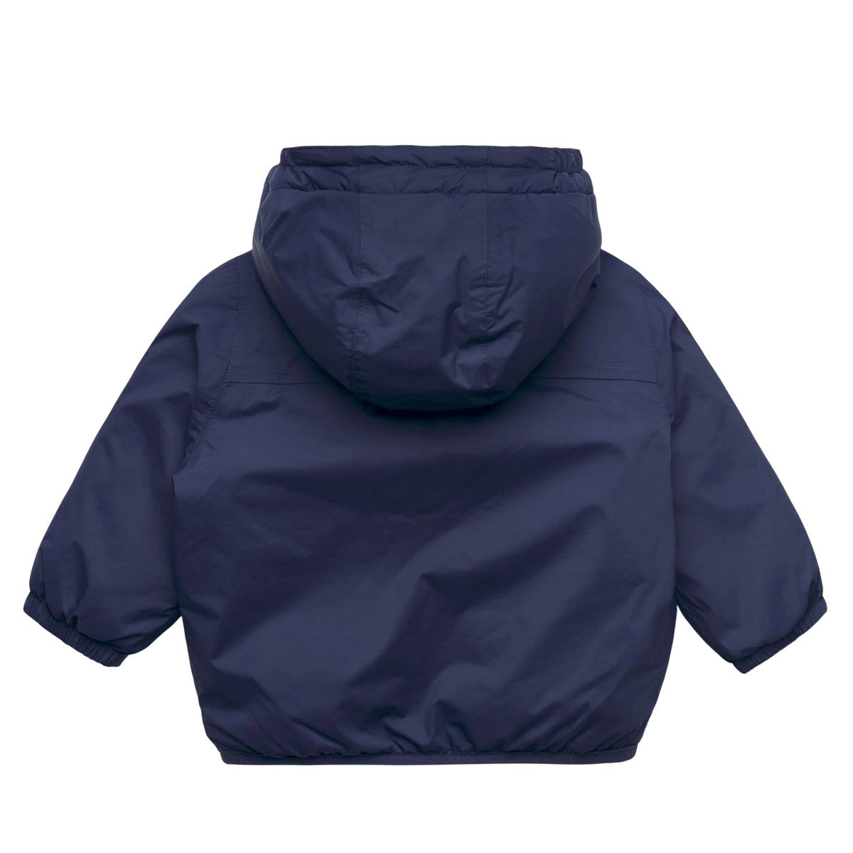 K-WAY KIDS Giubbotto K7142RW