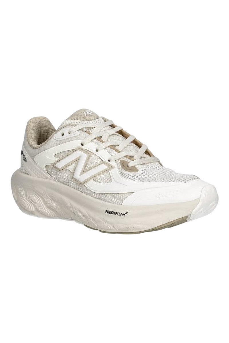 NEW BALANCE Sneakers UTRN3U5