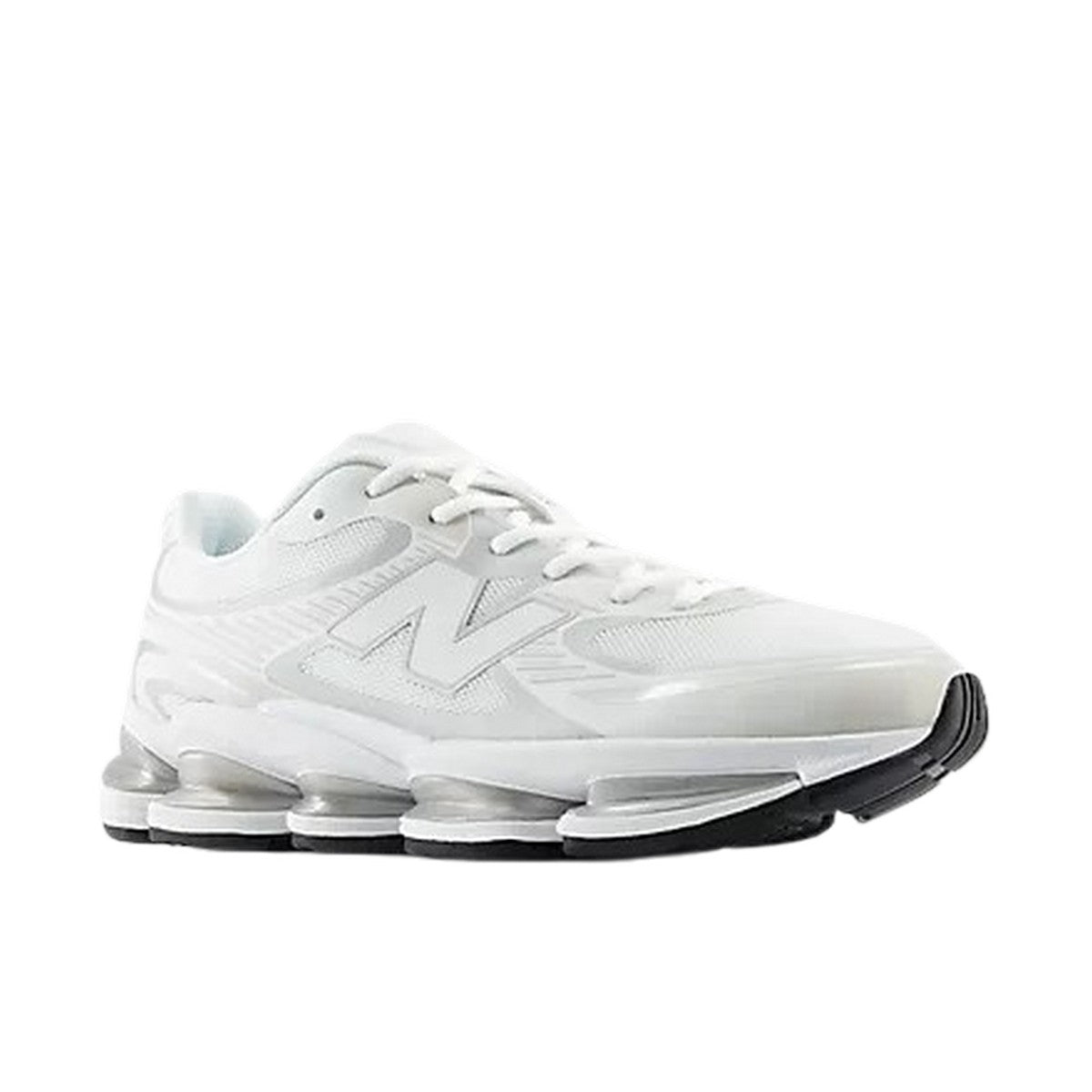 NEW BALANCE Sneakers U20004GM