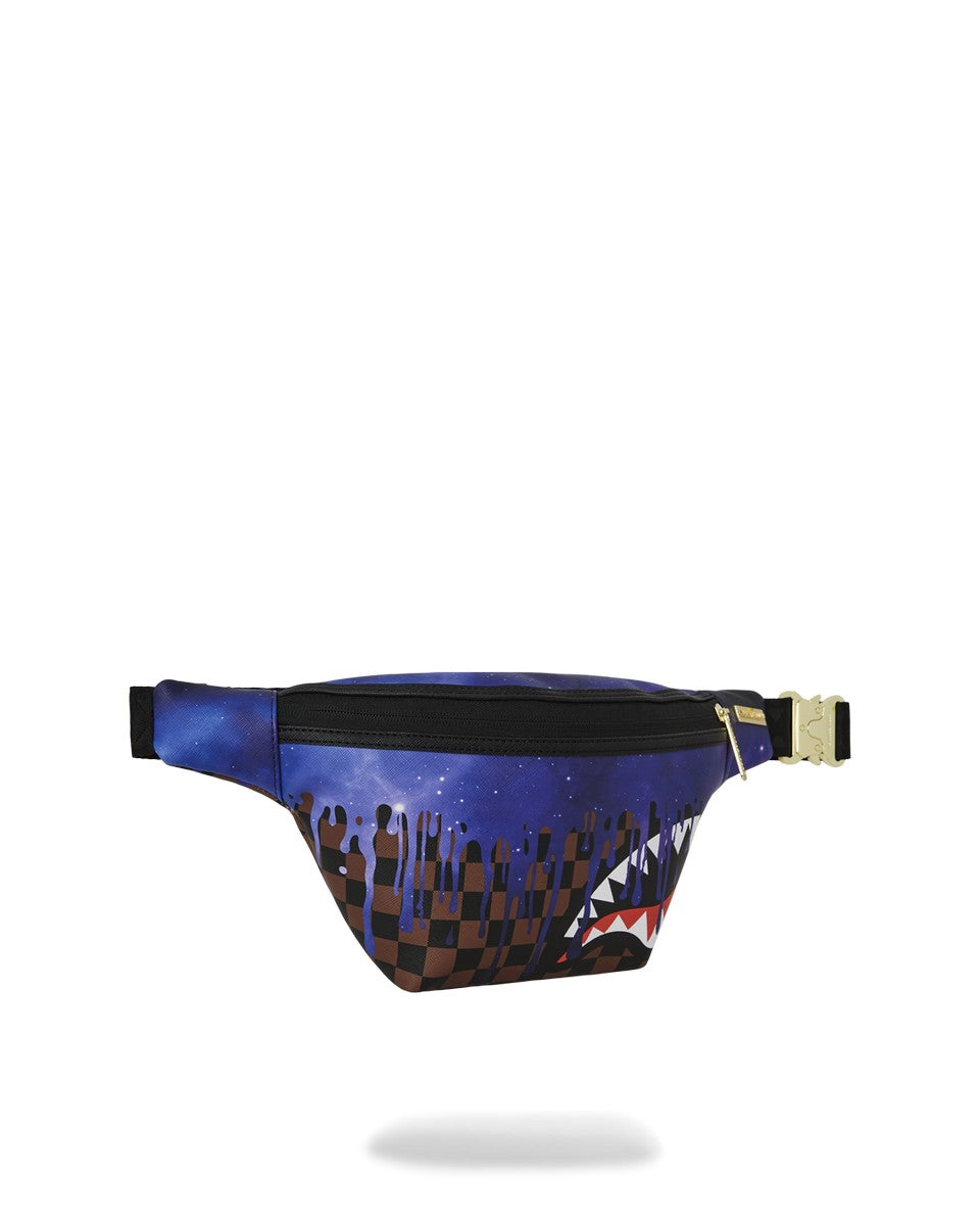 SPRAYGROUND Marsupio 910B8041NSZ