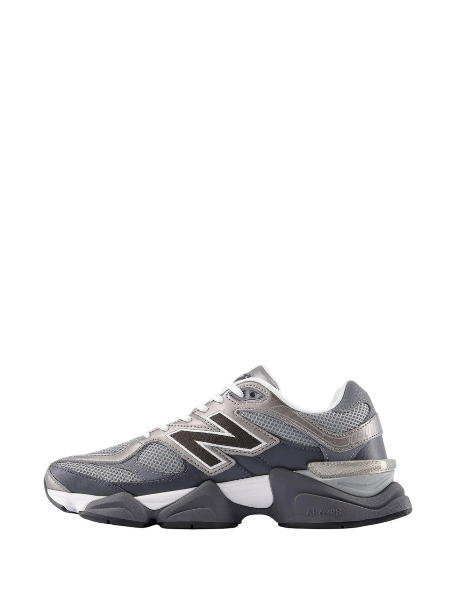 NEW BALANCE Sneakers U906051K