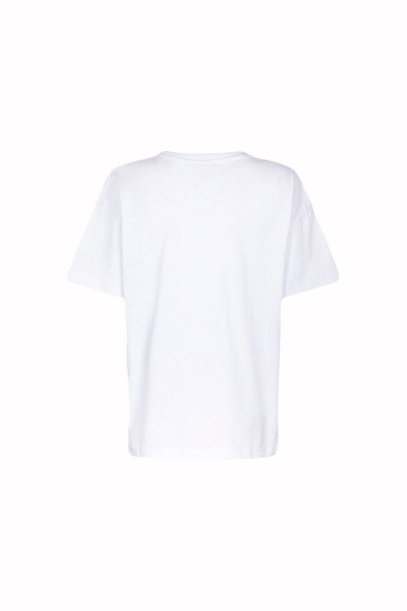 GAELLE T-shirt GAABW09257
