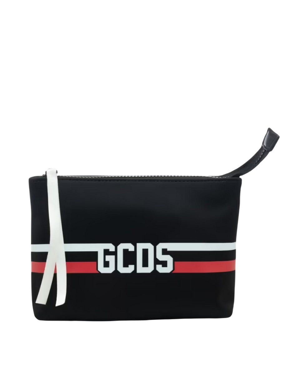 GCDS Pochette GCKB102