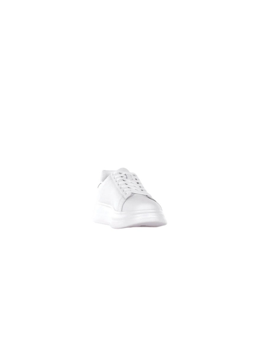 LIUJO Sneakers 7G4011PX474