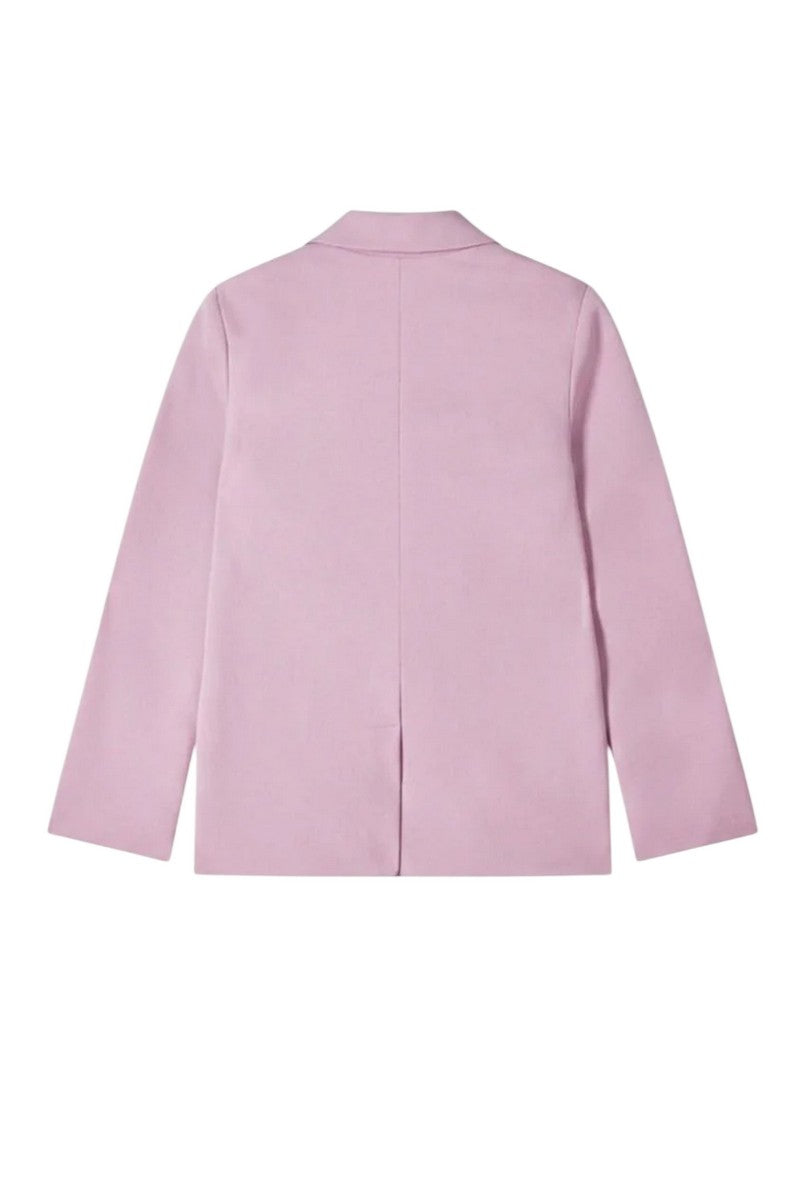 PATRIZIA PEPE Giacca 7S1268/A555