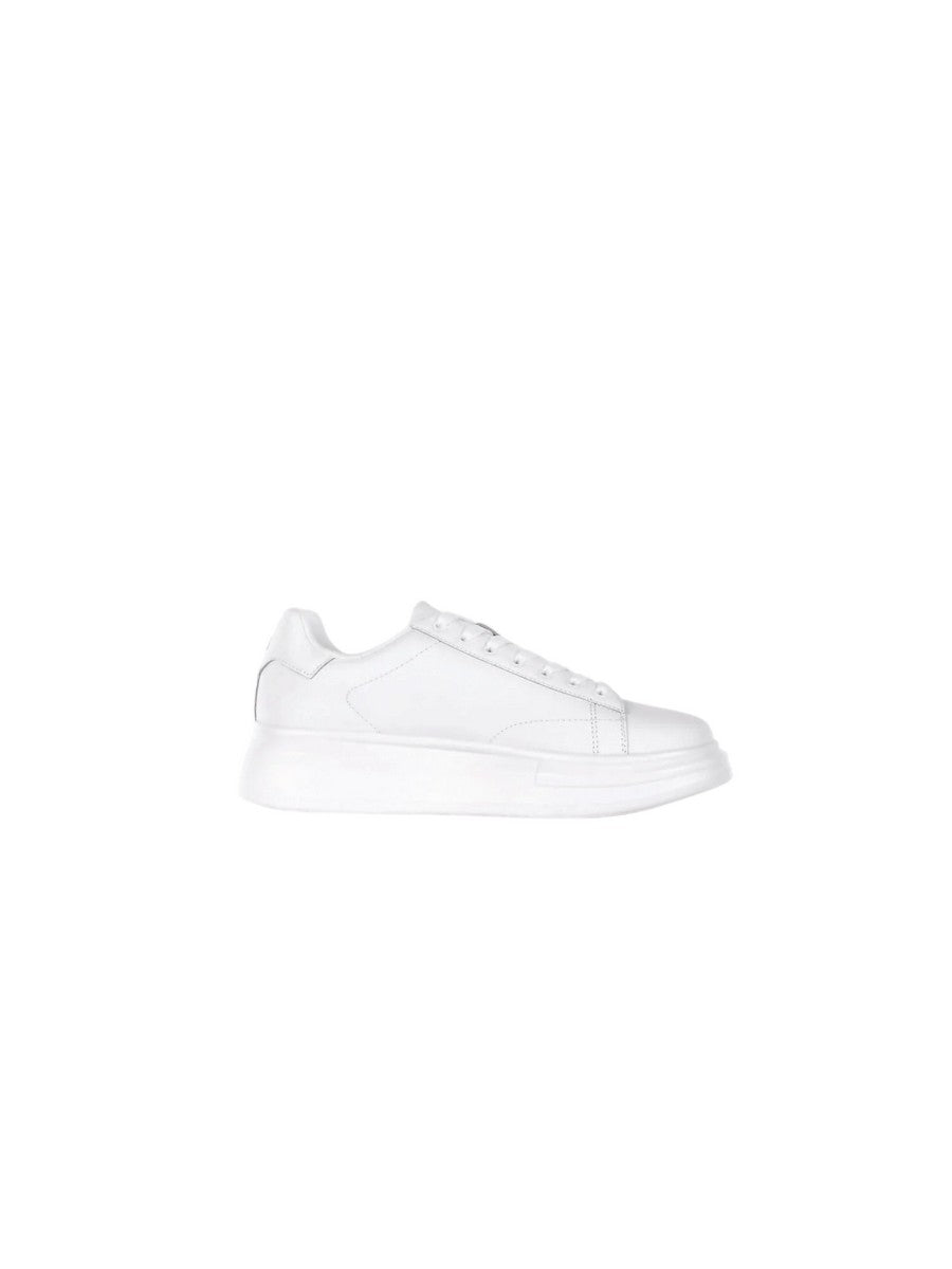 LIUJO Sneakers 7G4011PX474