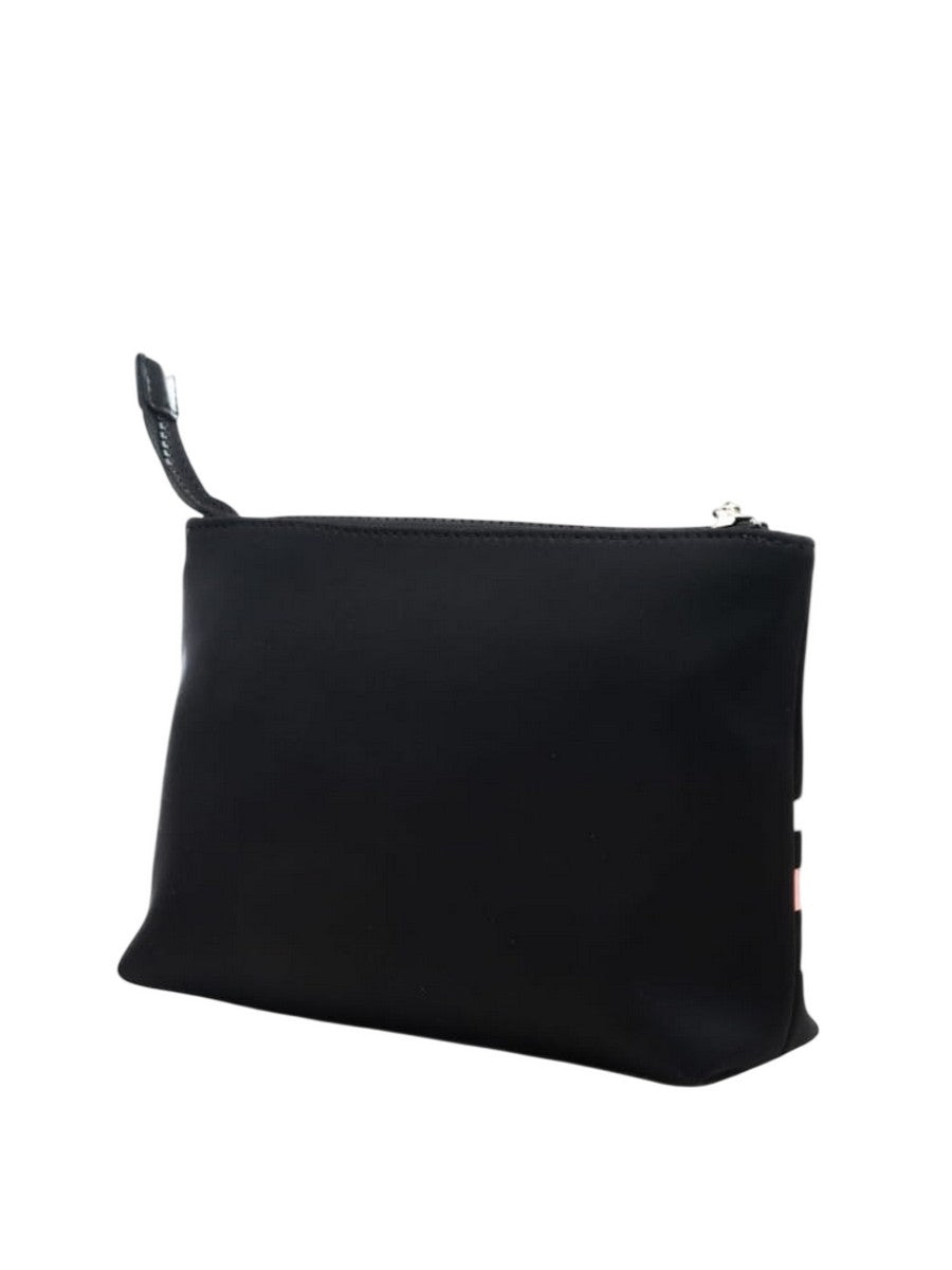 GCDS Pochette GCKB102
